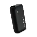 PZ5 Pro (4).webp