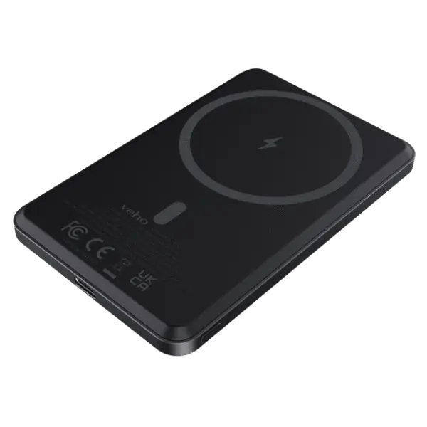 MG5 (3).webp