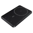 MG5 (3).webp
