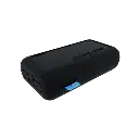 PZ30 (2).webp