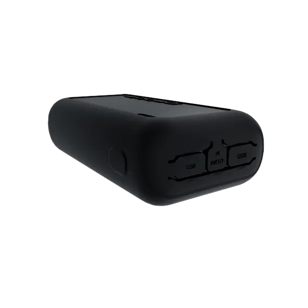 PZ30 (3).webp
