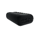 PZ30 (3).webp