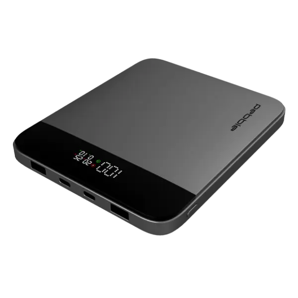 PQ20 (3).webp