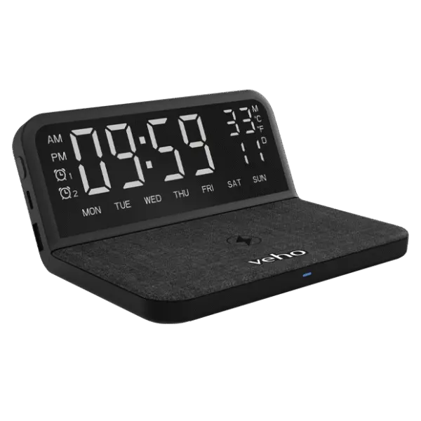 TQ-1 (2).webp