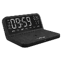 TQ-1 (2).webp