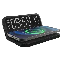 TQ-1 (3).webp