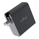 TA45 (1).webp