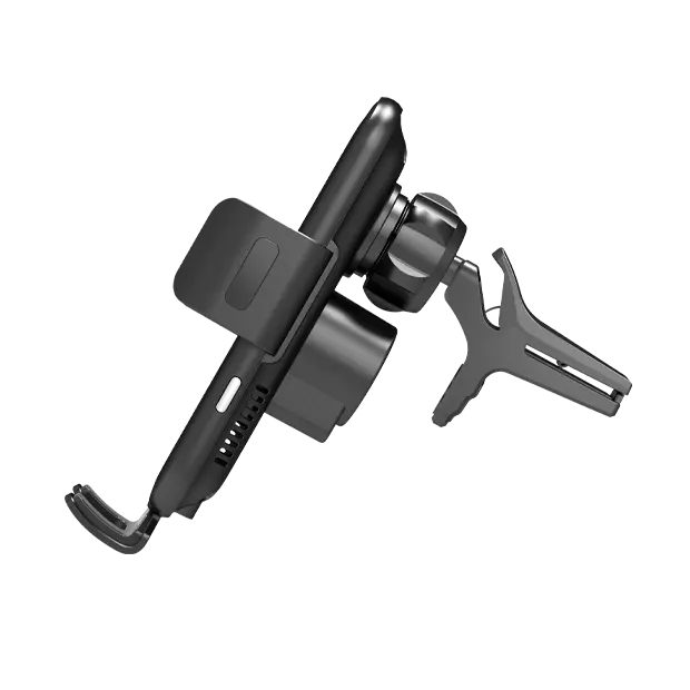 Veho TA-10 (1).webp