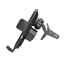 Veho TA-10 (1).webp