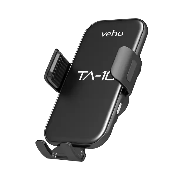 Veho TA-10 (2).webp