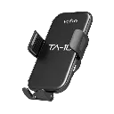 Veho TA-10 (2).webp