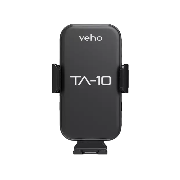 Veho TA-10 (1).webp