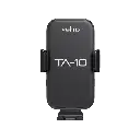 Veho TA-10 (1).webp