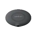 Ds6 (2).webp
