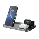 DS-7 (2).webp