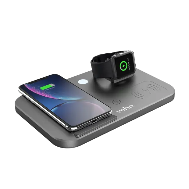 DS-7 (3).webp
