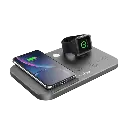 DS-7 (3).webp