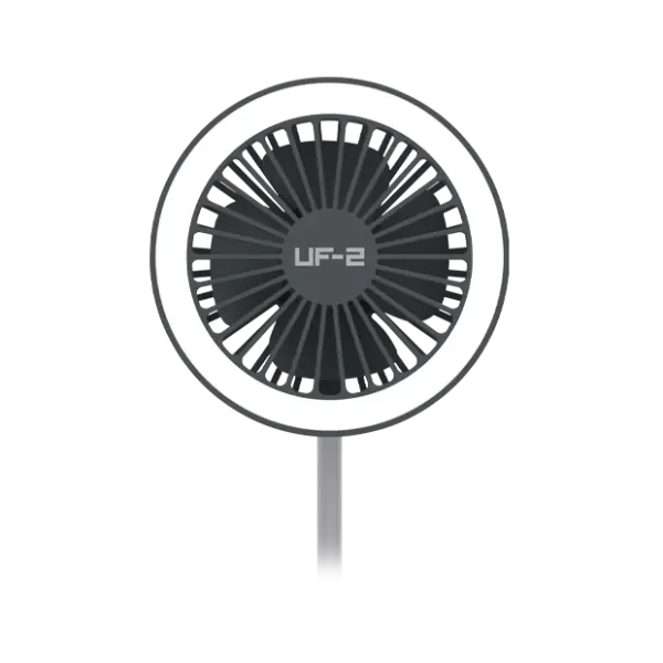 UF-2 (2).webp