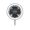 UF-2 (2).webp