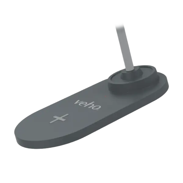 UF-2 (3).webp