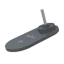 UF-2 (3).webp
