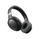 ZB-4 (3).webp