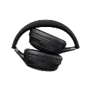 ZB-4 (4).webp