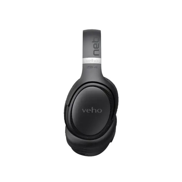 ZB-4 (2).webp