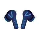 STIX II  (5).webp