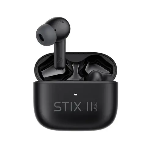 STIX II  (3).webp