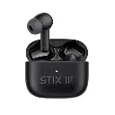 STIX II  (3).webp