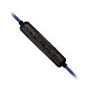 ZB1 (4).webp