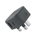 usb_plug1.webp