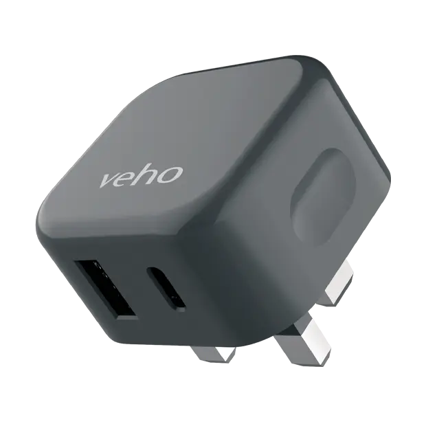 usb_plug3.webp