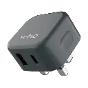 usb_plug3.webp