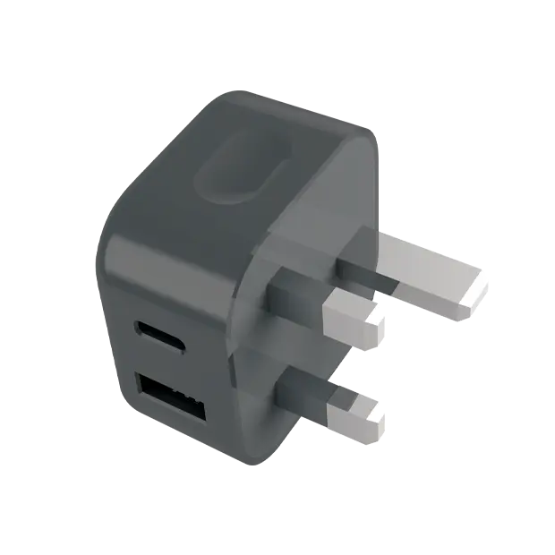 usb_plug2.webp