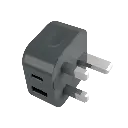 usb_plug2.webp