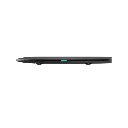 ds-6_2.webp