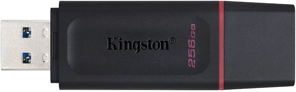 DTX256GB (3).webp