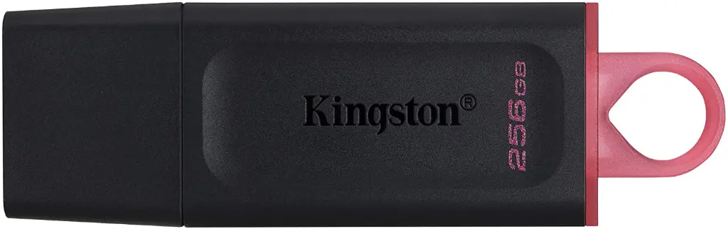 DTX256GB (2).webp