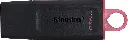 DTX256GB (2).webp