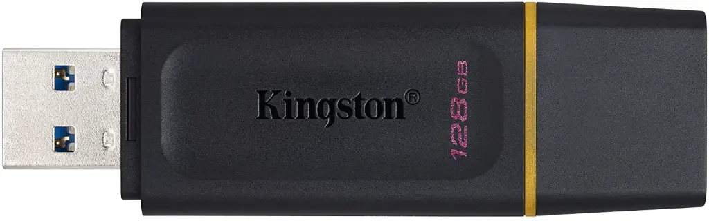 DTX128GB (3).webp