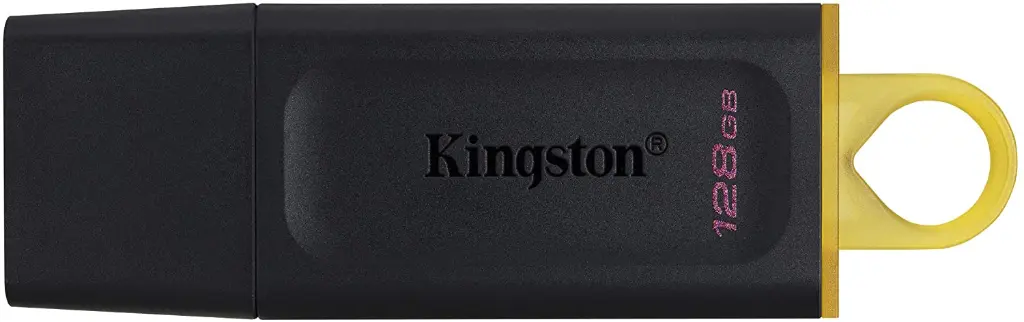 DTX128GB (2).webp
