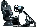 NLR-R001 (4).webp