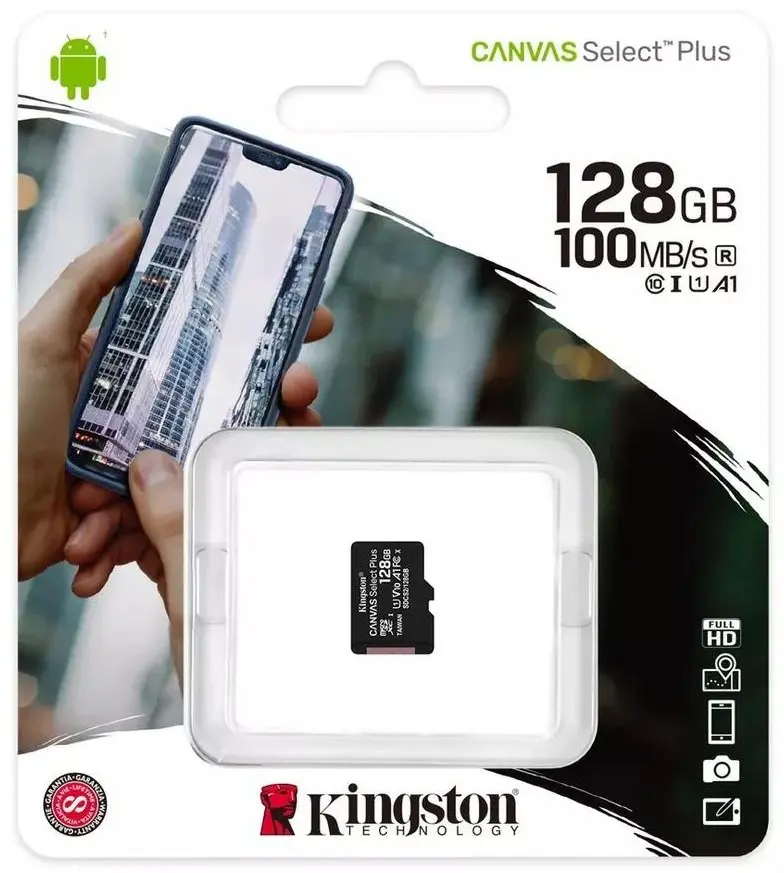 Kingston 64128GB (4).webp