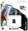Kingston 64128GB (4).webp