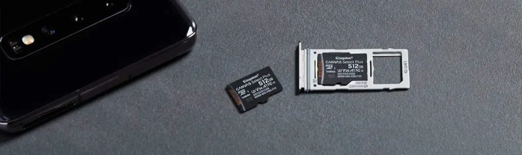 Kingston 64128GB (3).webp