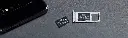 Kingston 64128GB (3).webp