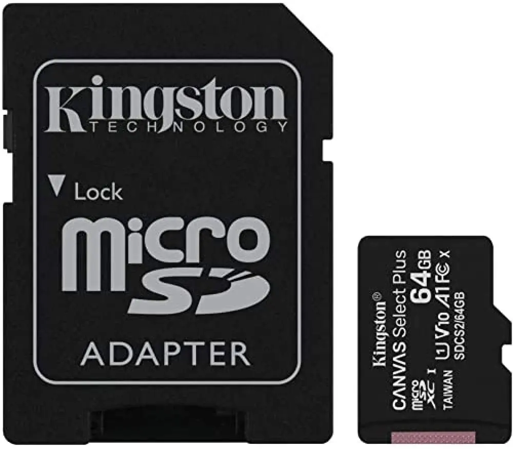Kingston 64128GB (2).webp