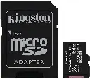 Kingston 64128GB (2).webp